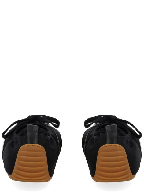 MINIMAL "SLIM" SNEAKER