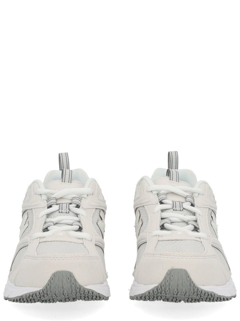 New Balance "ML408GL" SNEAKER