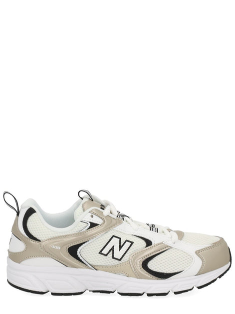 "ML408GL" SNEAKER