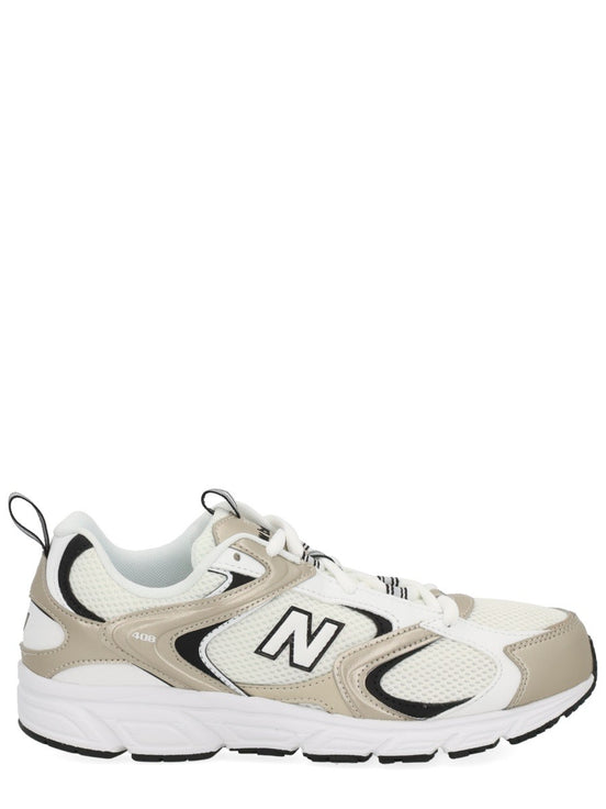 "ML408GL" SNEAKER