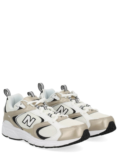 "ML408GL" SNEAKER