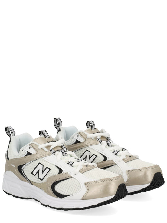 "ML408GL" SNEAKER