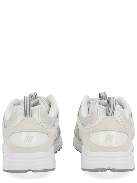 New Balance "ML408GL" SNEAKER