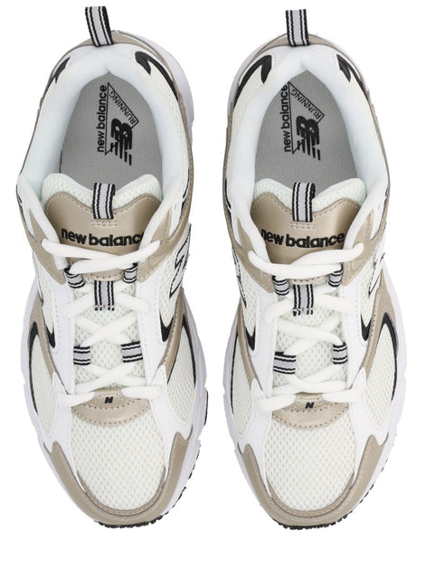"ML408GL" SNEAKER