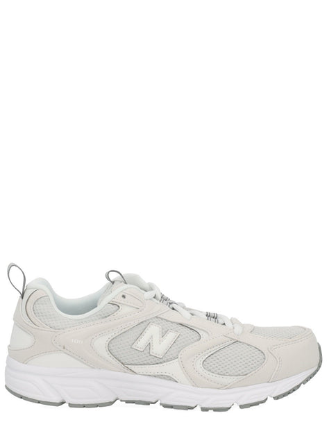 "ML408GL" SNEAKER