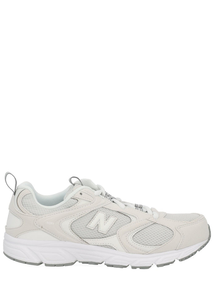 "ML408GL" SNEAKER
