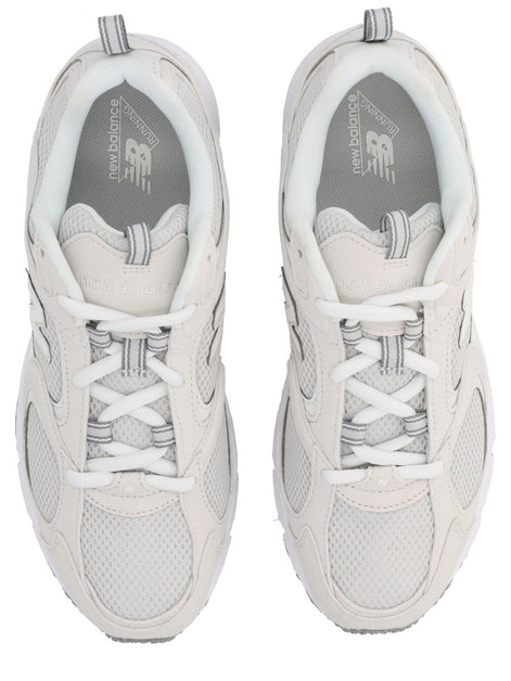 New Balance "ML408GL" SNEAKER