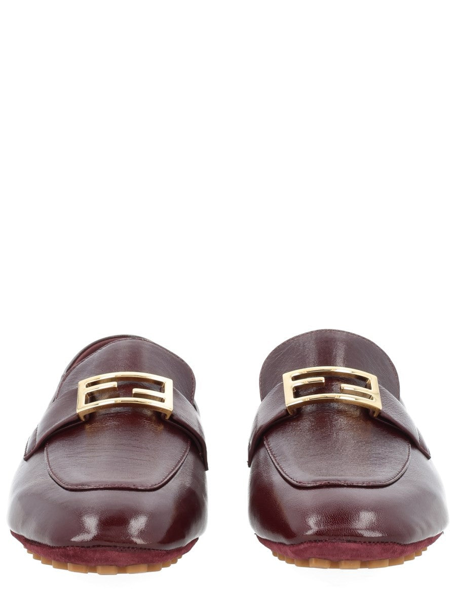 Fendi MOCASSINO 