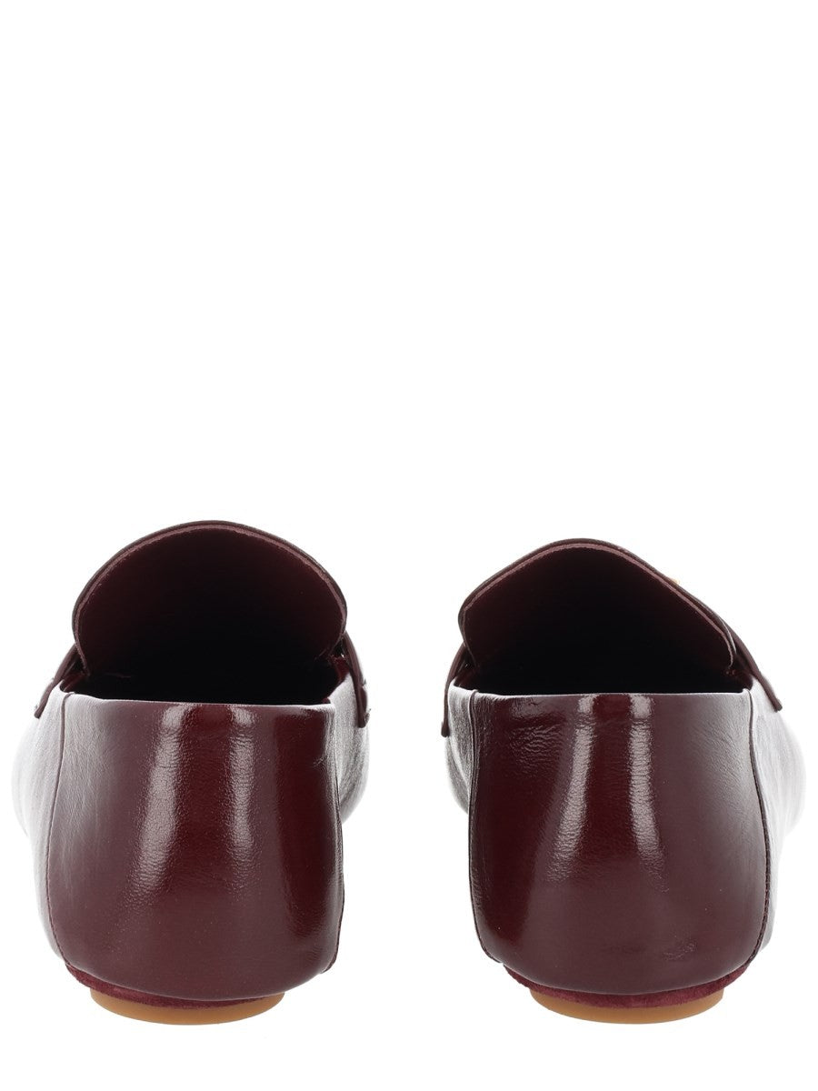 Fendi MOCASSINO 