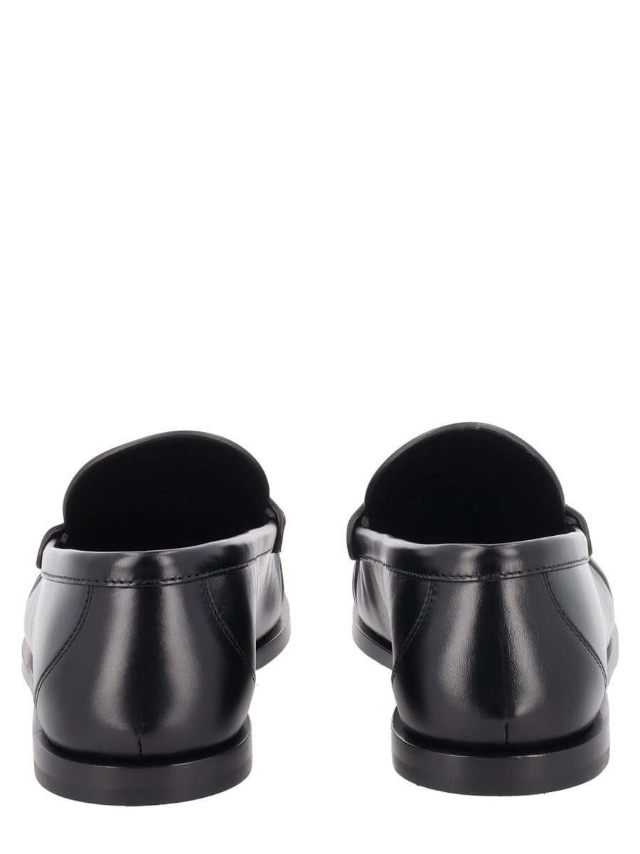 Saint Laurent Mocassino 