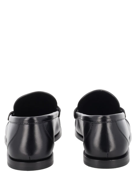 Saint Laurent Mocassino "Laurent"