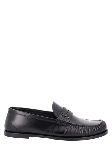 Mocassino "Laurent"