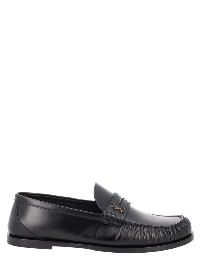 Mocassino "Laurent"
