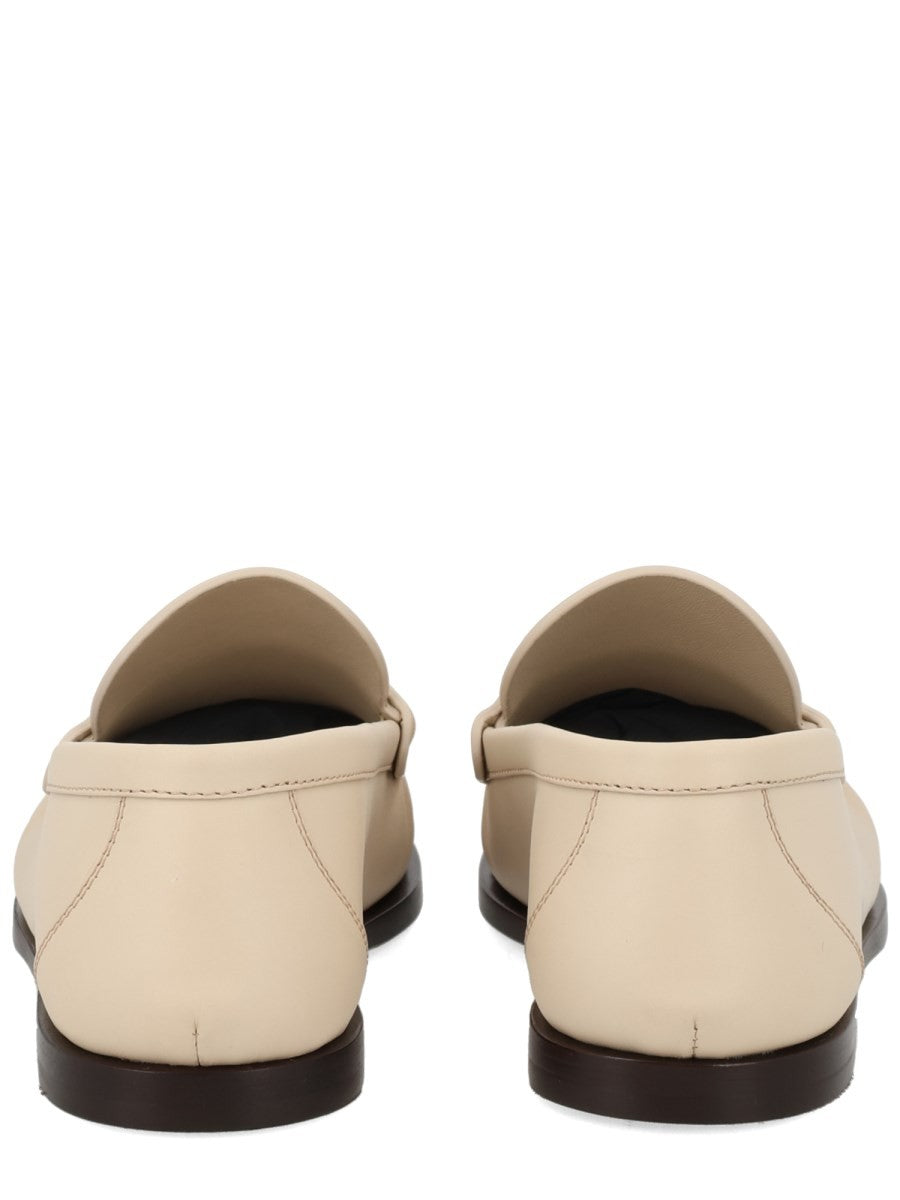 Saint Laurent MOCASSINO 
