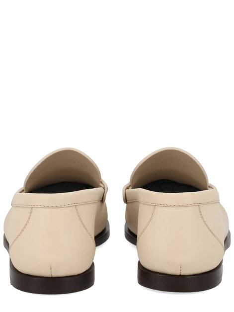 Saint Laurent MOCASSINO "LAURENT"
