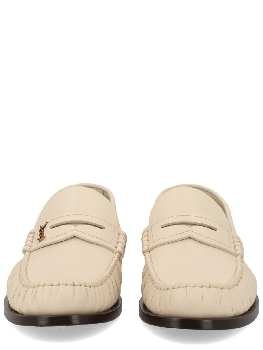 Saint Laurent MOCASSINO 