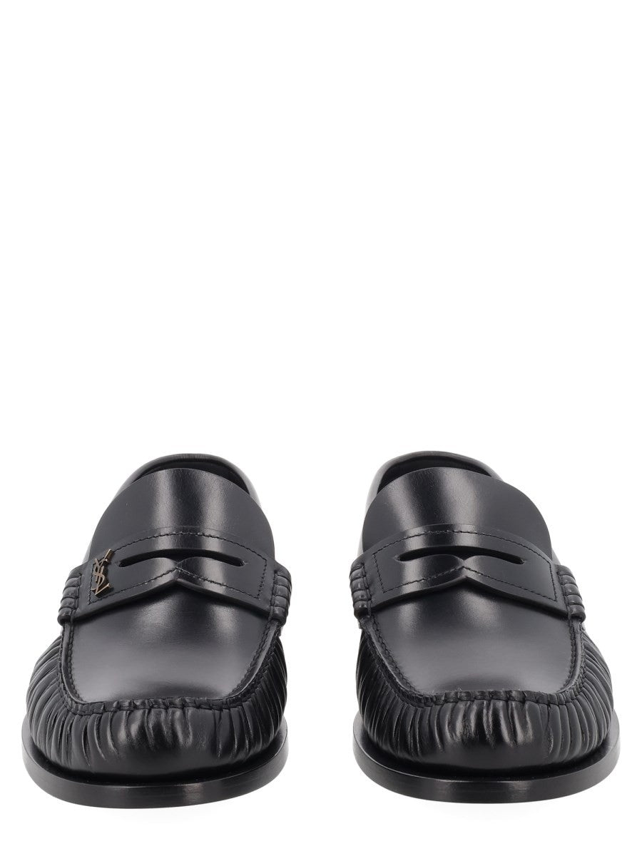 Saint Laurent Mocassino 