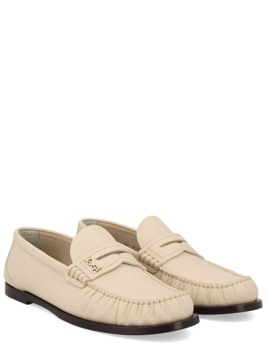 Saint Laurent MOCASSINO 