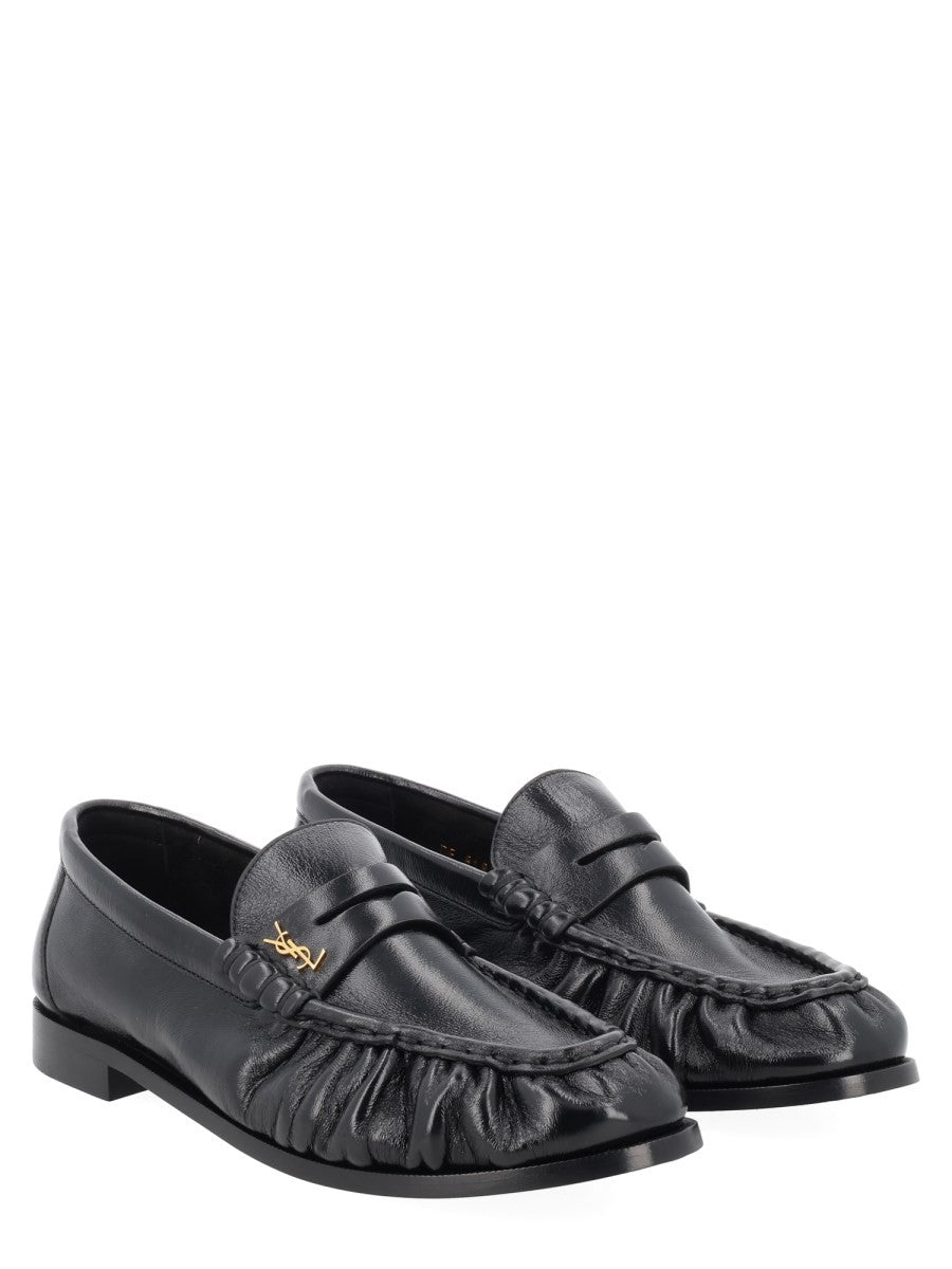 Saint Laurent Mocassino 