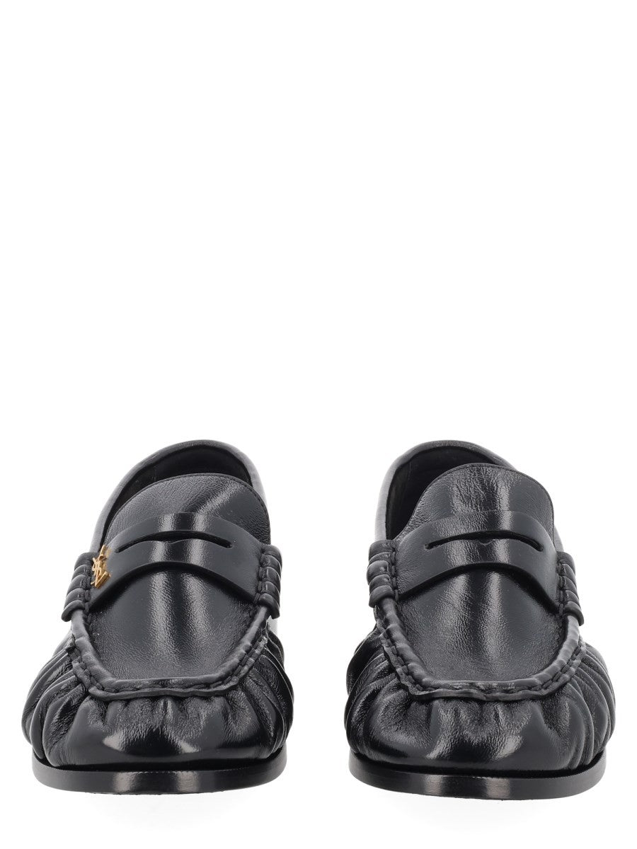 Saint Laurent Mocassino 