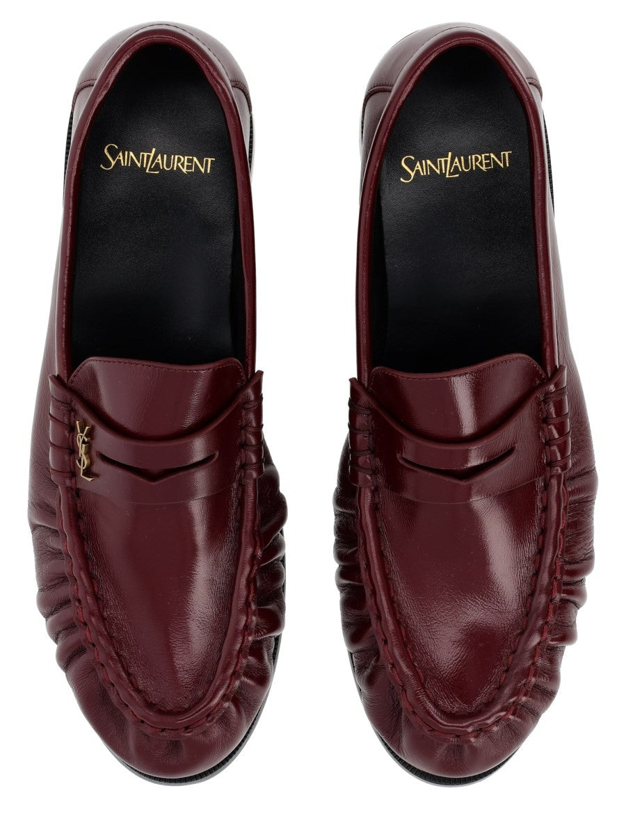 Saint Laurent Mocassino 