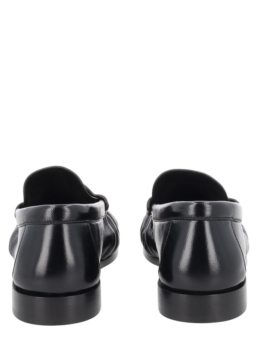 Saint Laurent Mocassino 