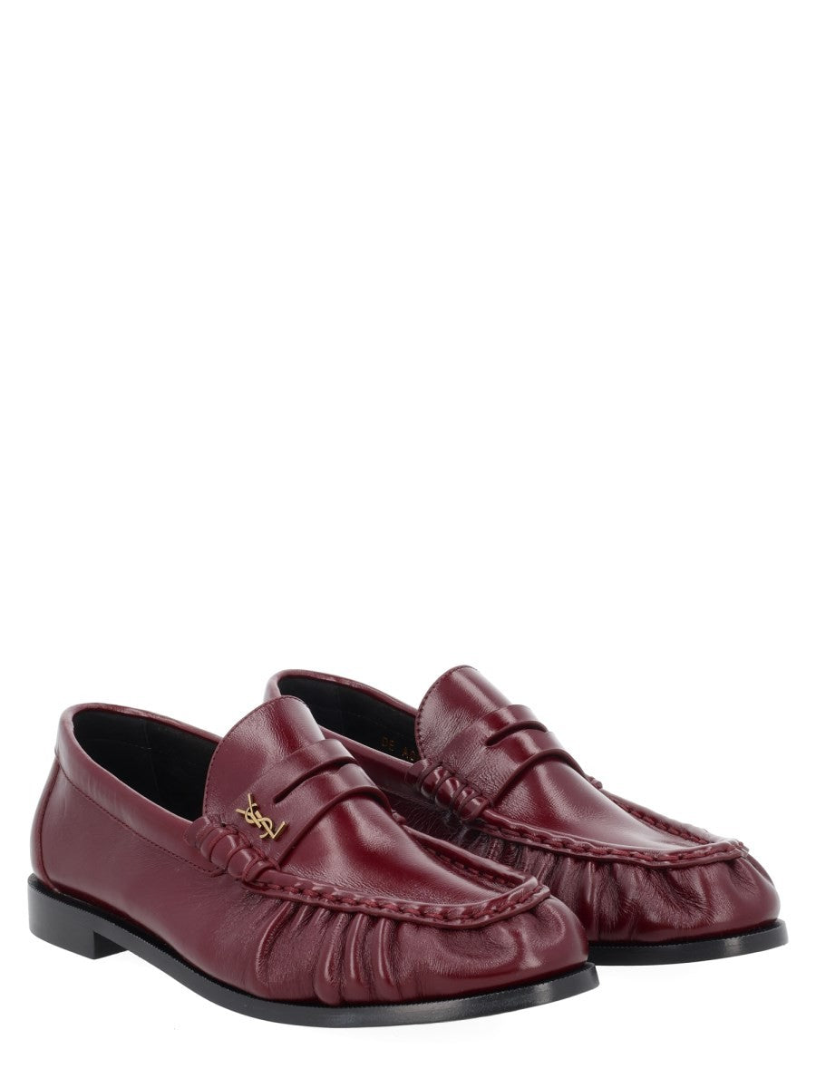Saint Laurent Mocassino 