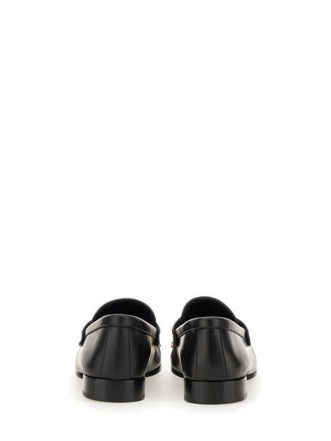 MOCCASIN "4G"
