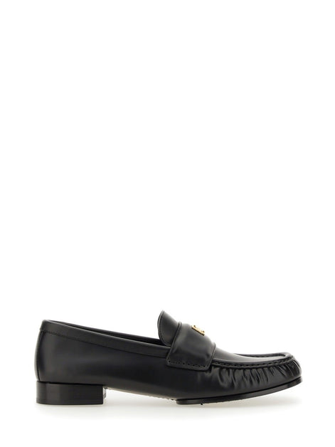 MOCCASIN "4G"