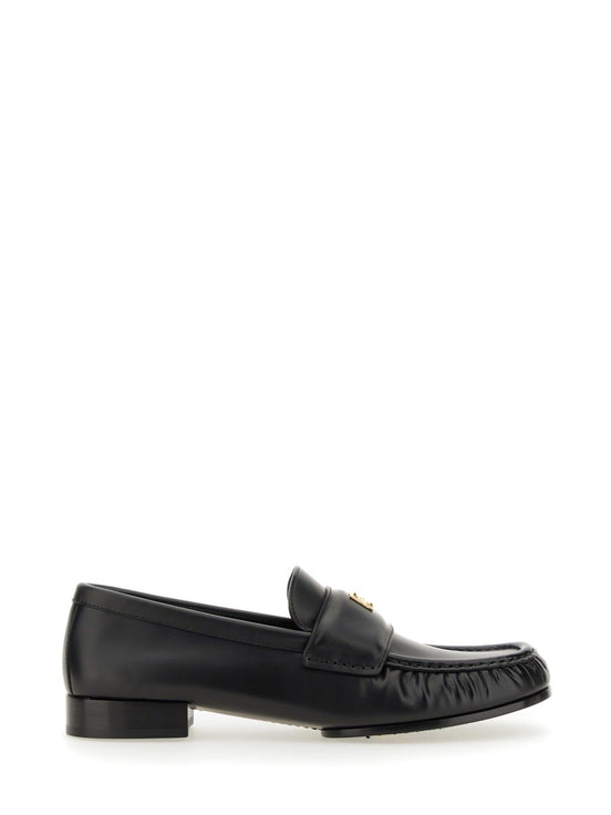 MOCCASIN "4G"