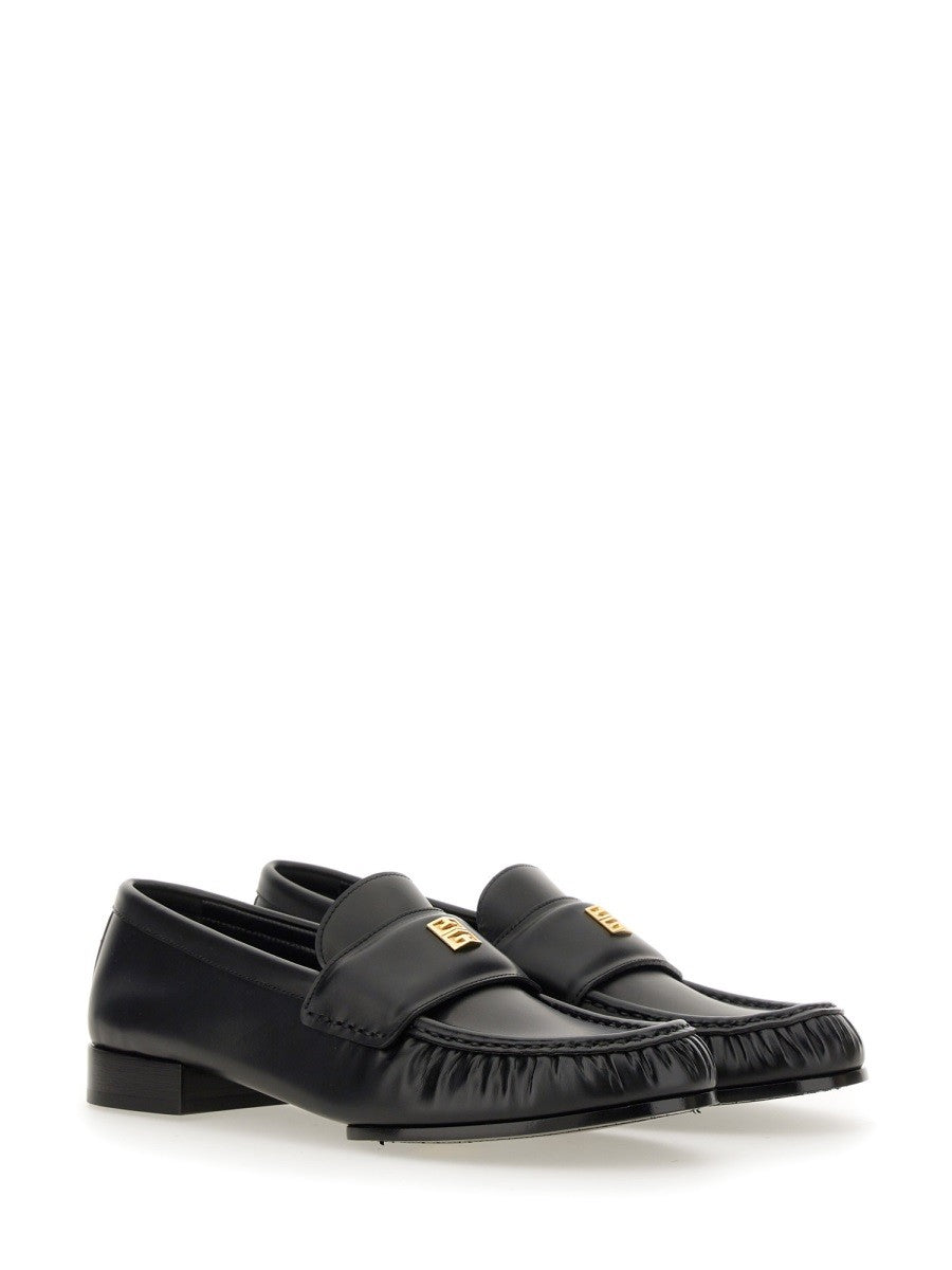 MOCCASIN 