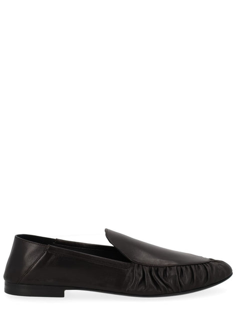 MOCCASIN "ALAIN"