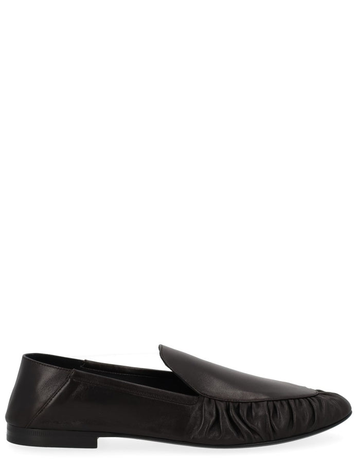 MOCCASIN "ALAIN"