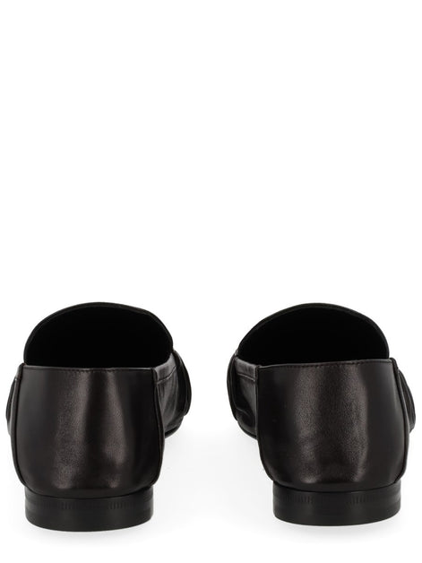 MOCCASIN "ALAIN"