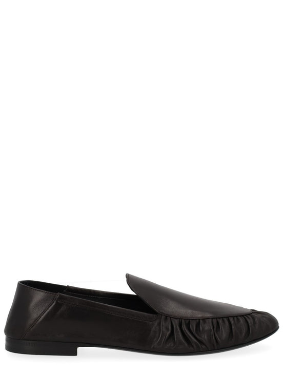 MOCCASIN "ALAIN"