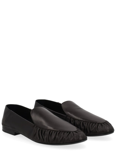 MOCCASIN "ALAIN"