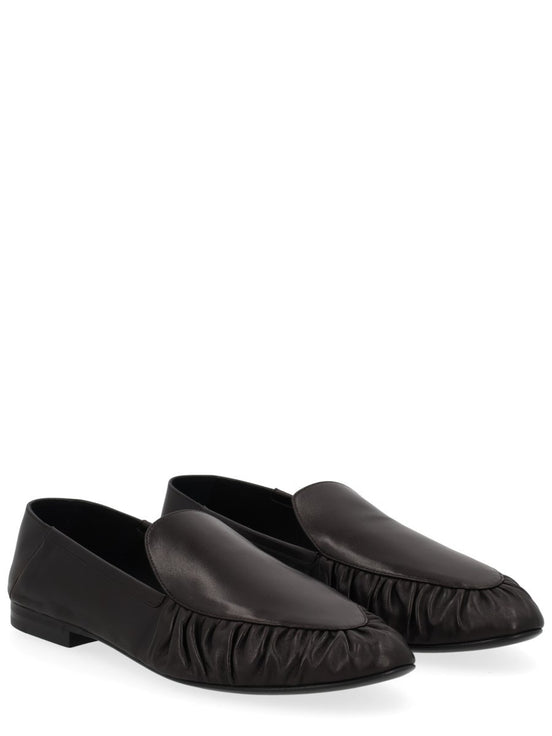 MOCCASIN "ALAIN"