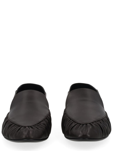 MOCCASIN "ALAIN"