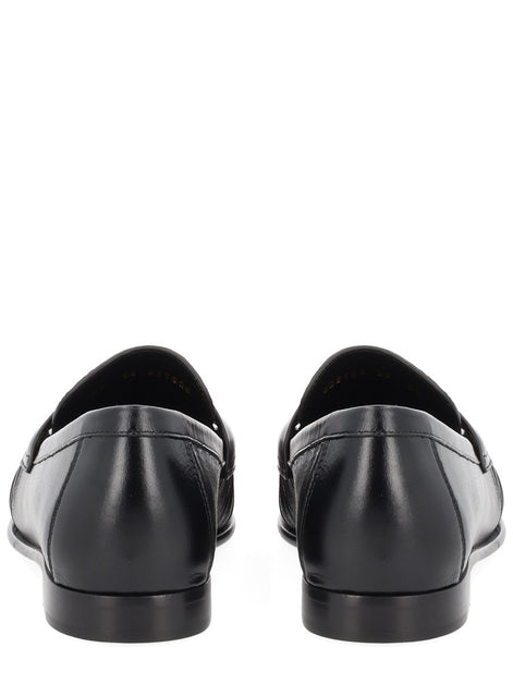 MOCCASIN "BAGUETTE"
