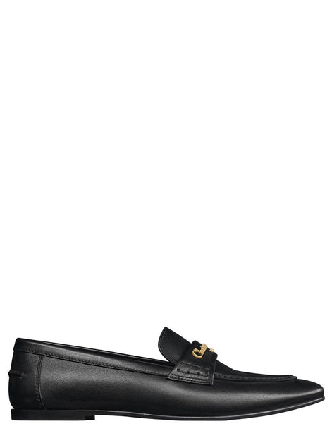 MOCCASIN "BOY"