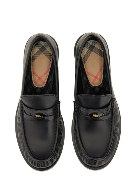 MOCCASIN "CADET"