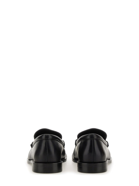 MOCCASIN "CADET"