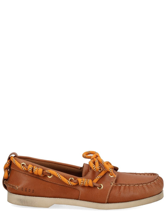 MOCCASIN "CRUISE"