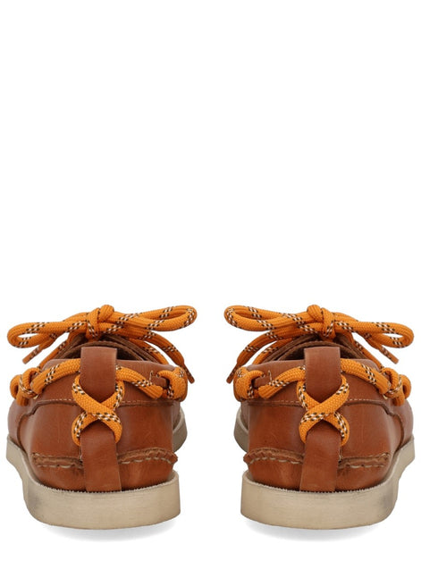 MOCCASIN "CRUISE"