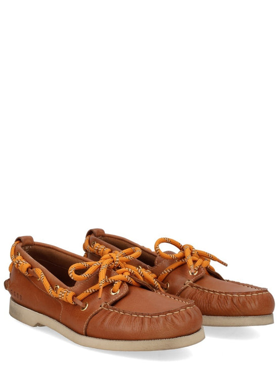MOCCASIN "CRUISE"