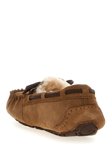 Ugg Moccasin 'Dakota'
