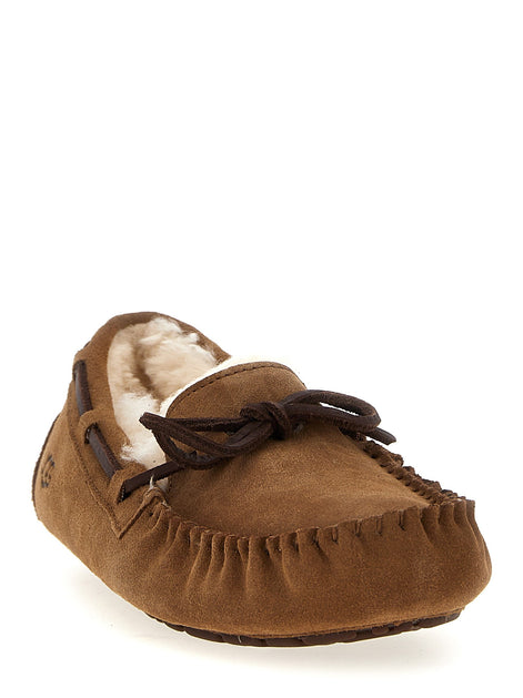 Ugg Moccasin 'Dakota'