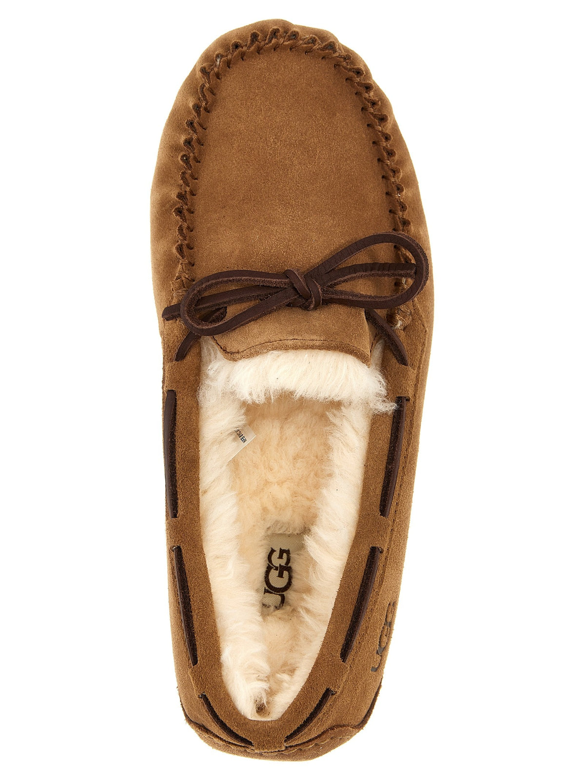Ugg Moccasin 'Dakota'