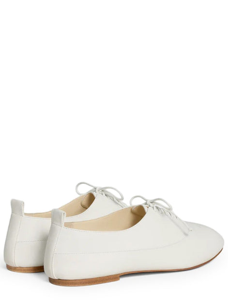 MOCCASIN "LISE"