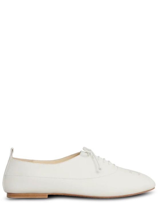 MOCCASIN "LISE"